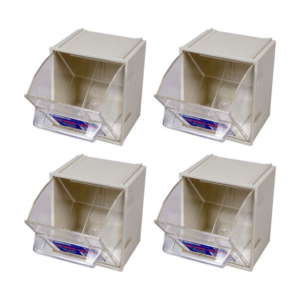 /assets/full/CHW-1H040_4PK.jpg?20260127103304