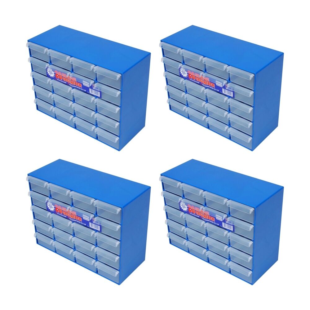 /assets/full/CHW-1H051_4PK.jpg?20260123151612