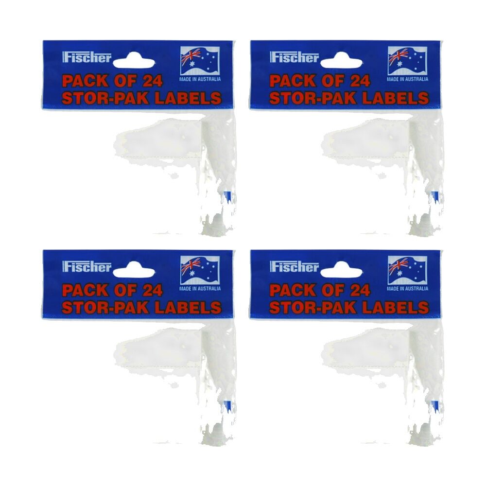 /assets/full/CHW-1H052_4PK.jpg?20260127103044