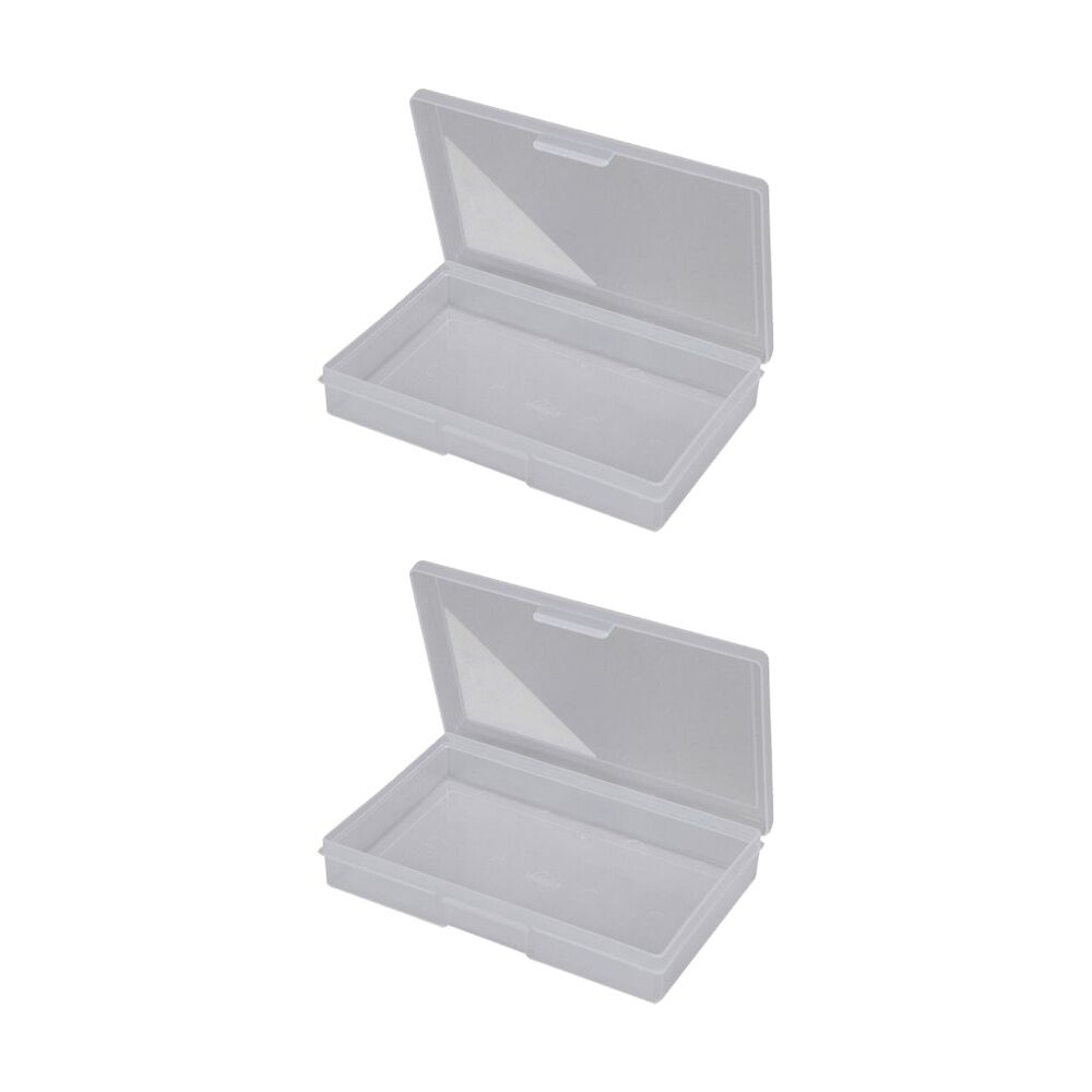 /assets/full/CHW-1H088_2PK.jpg?20260127103241