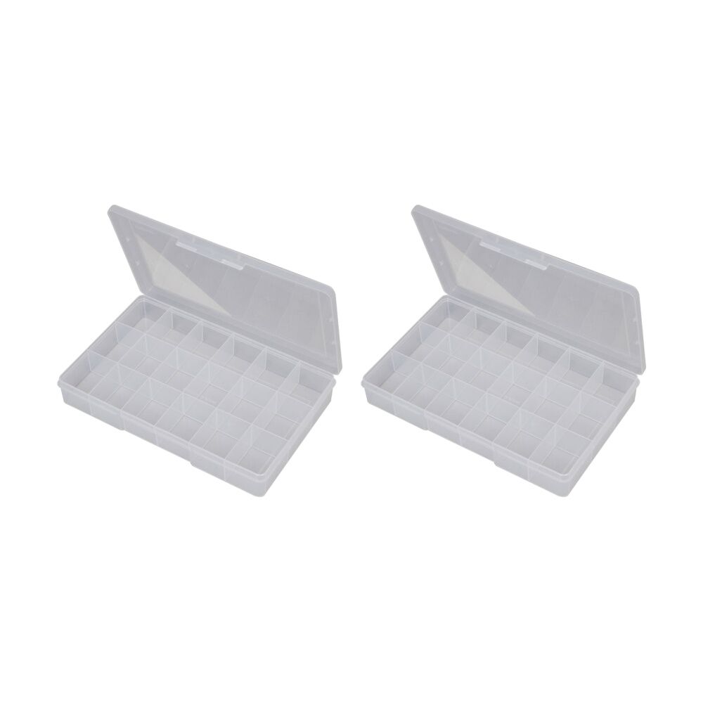 /assets/full/CHW-1H094_2PK.jpg?20260127103318