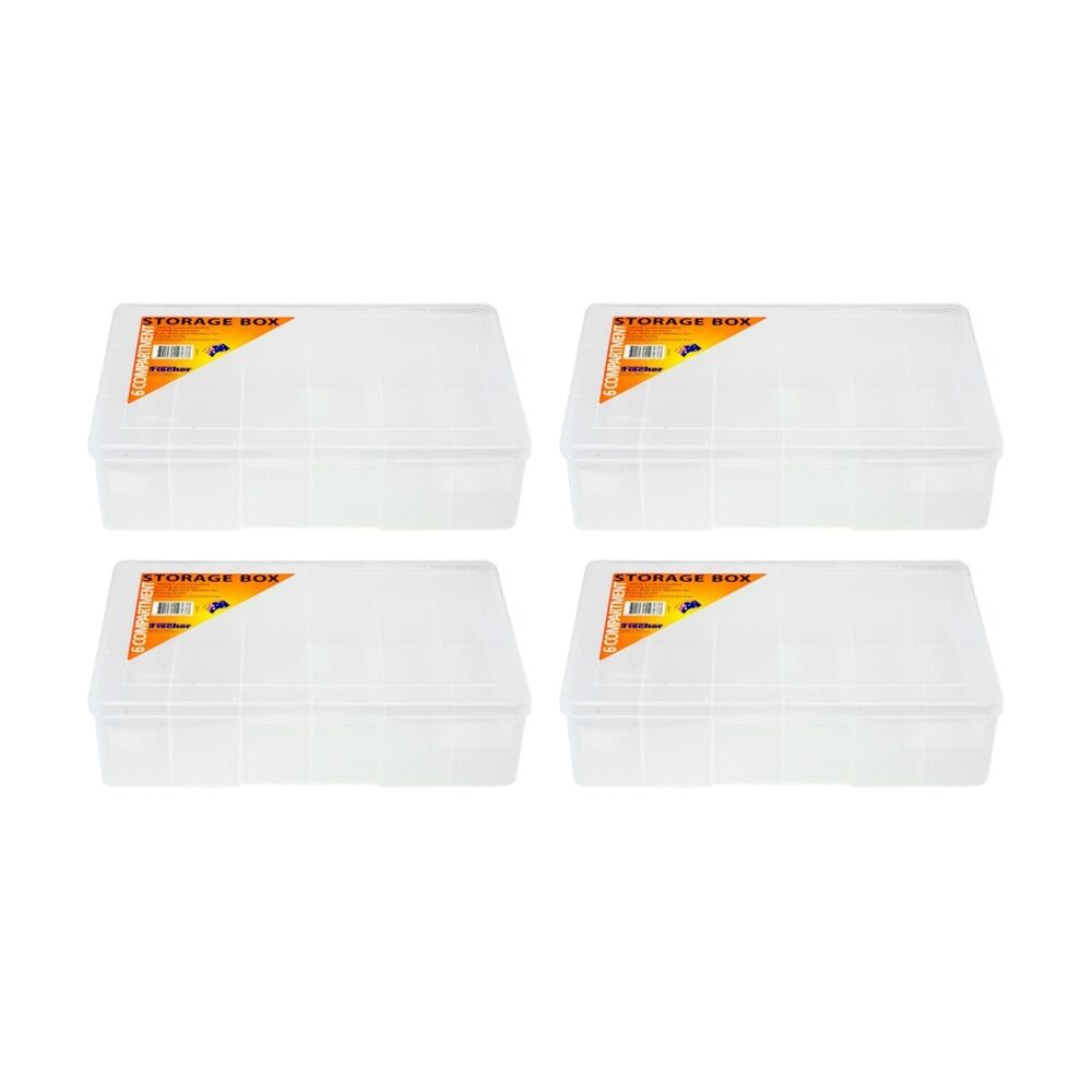 /assets/full/CHW-1H095_4PK.jpg?20260127103101