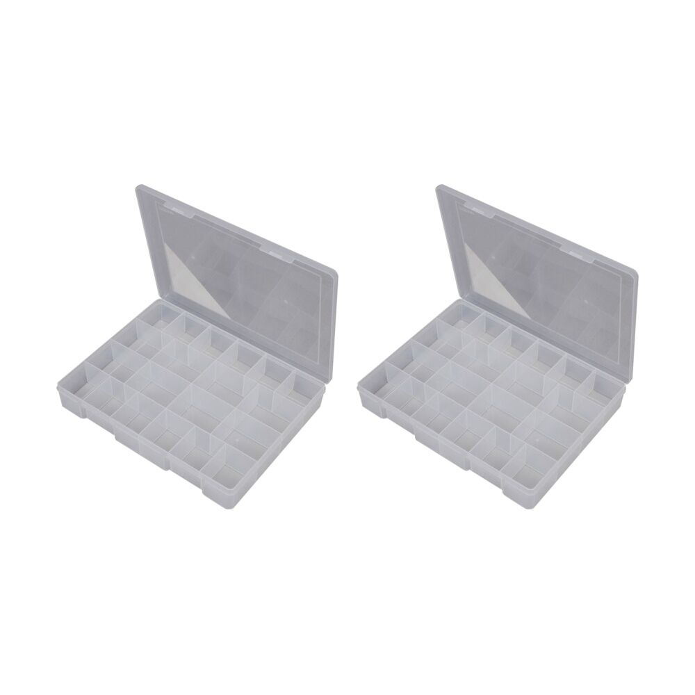 /assets/full/CHW-1H097_2PK.jpg?20260127103225