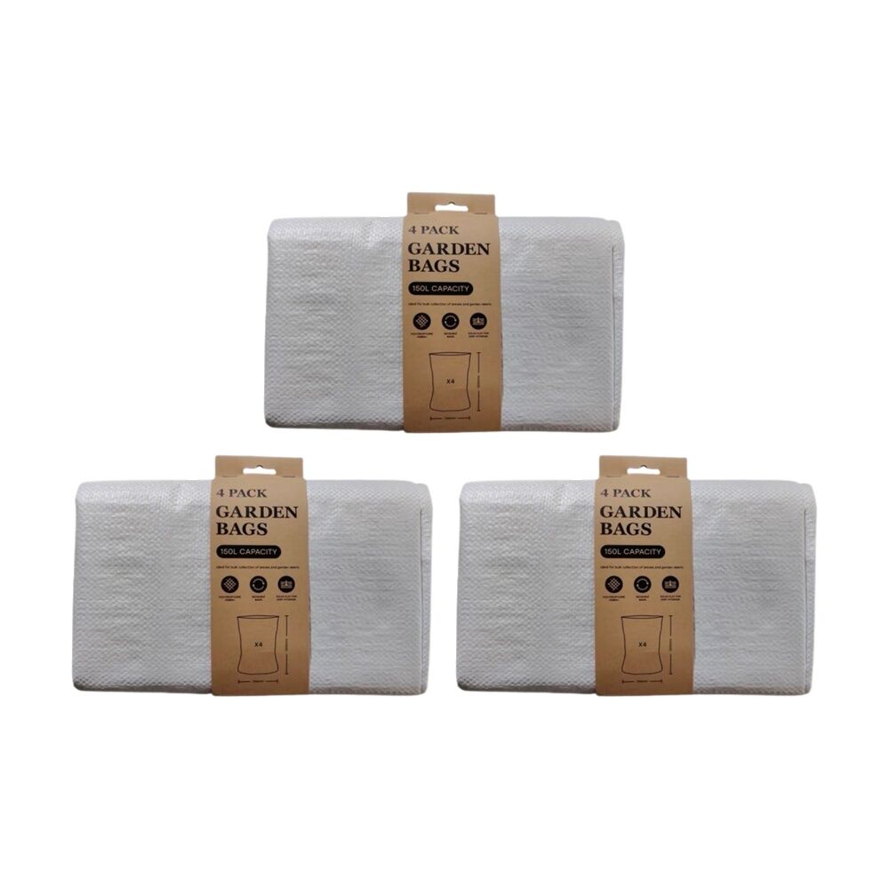 /assets/full/CHW-20117305_3PK.jpg?20260202141546