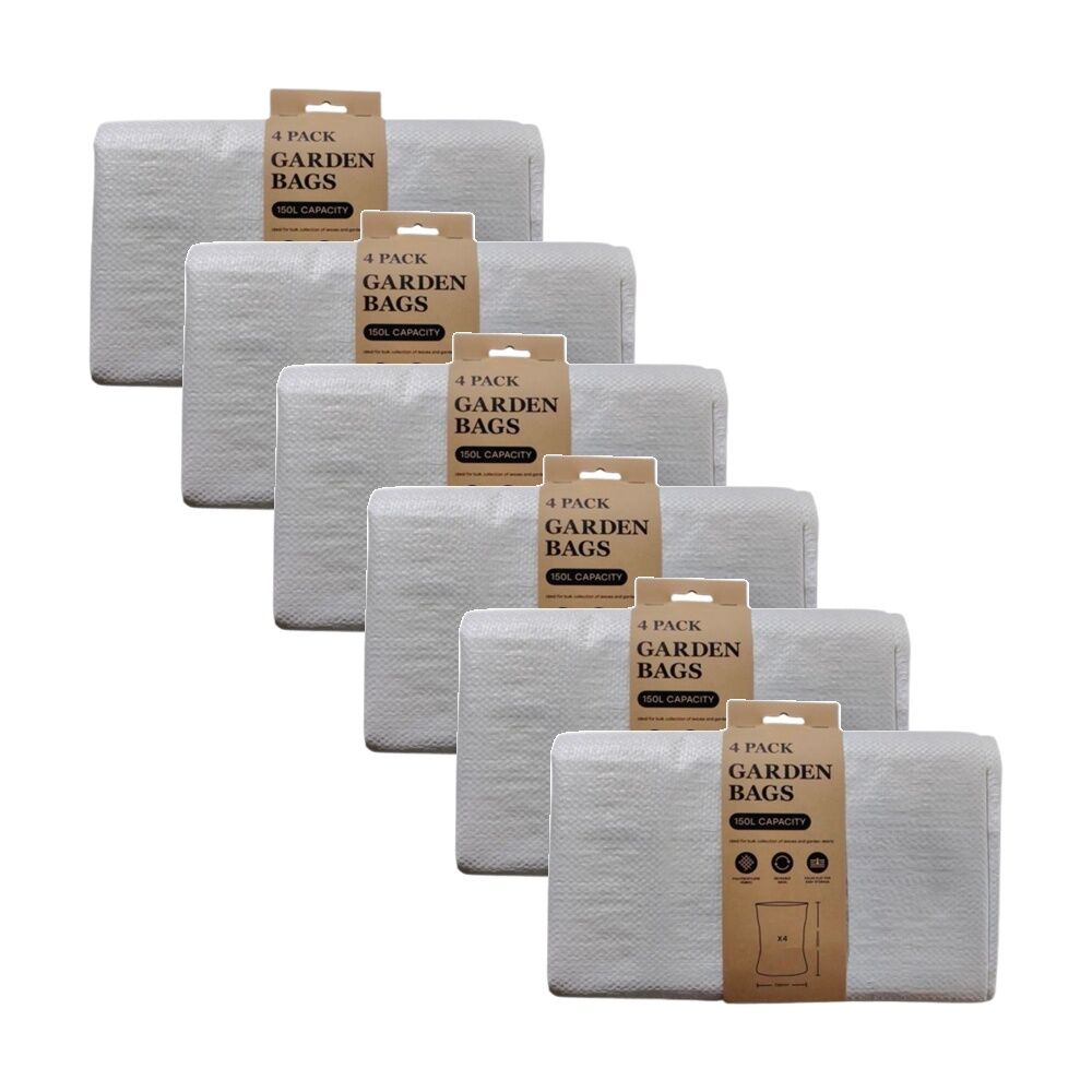 /assets/full/CHW-20117305_6PK.jpg?20260202141543