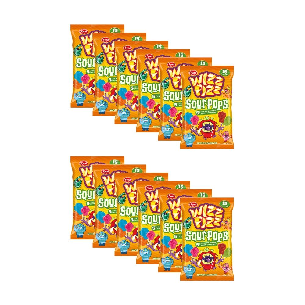 /assets/full/CHW-20753_12PK.jpg?20260113171607