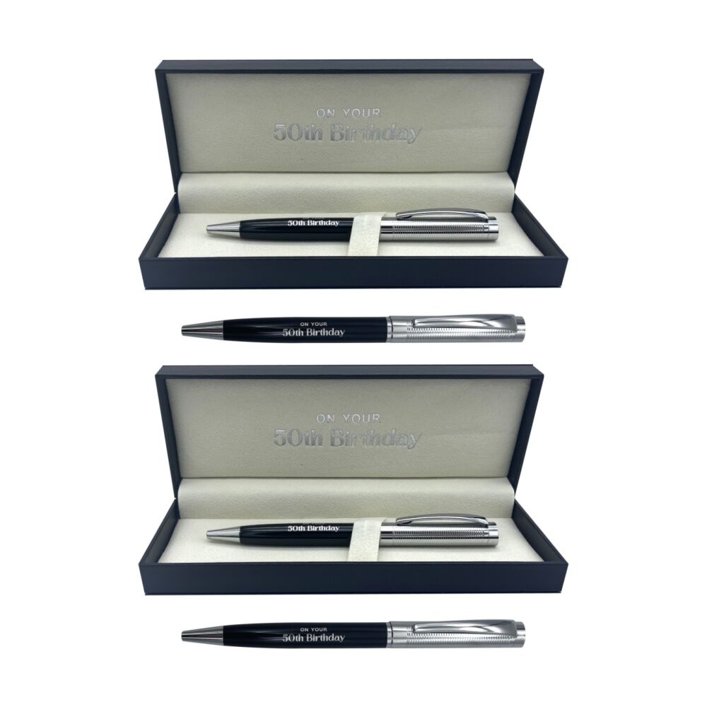 /assets/full/CHW-20946_2PK.jpg?20260130101544