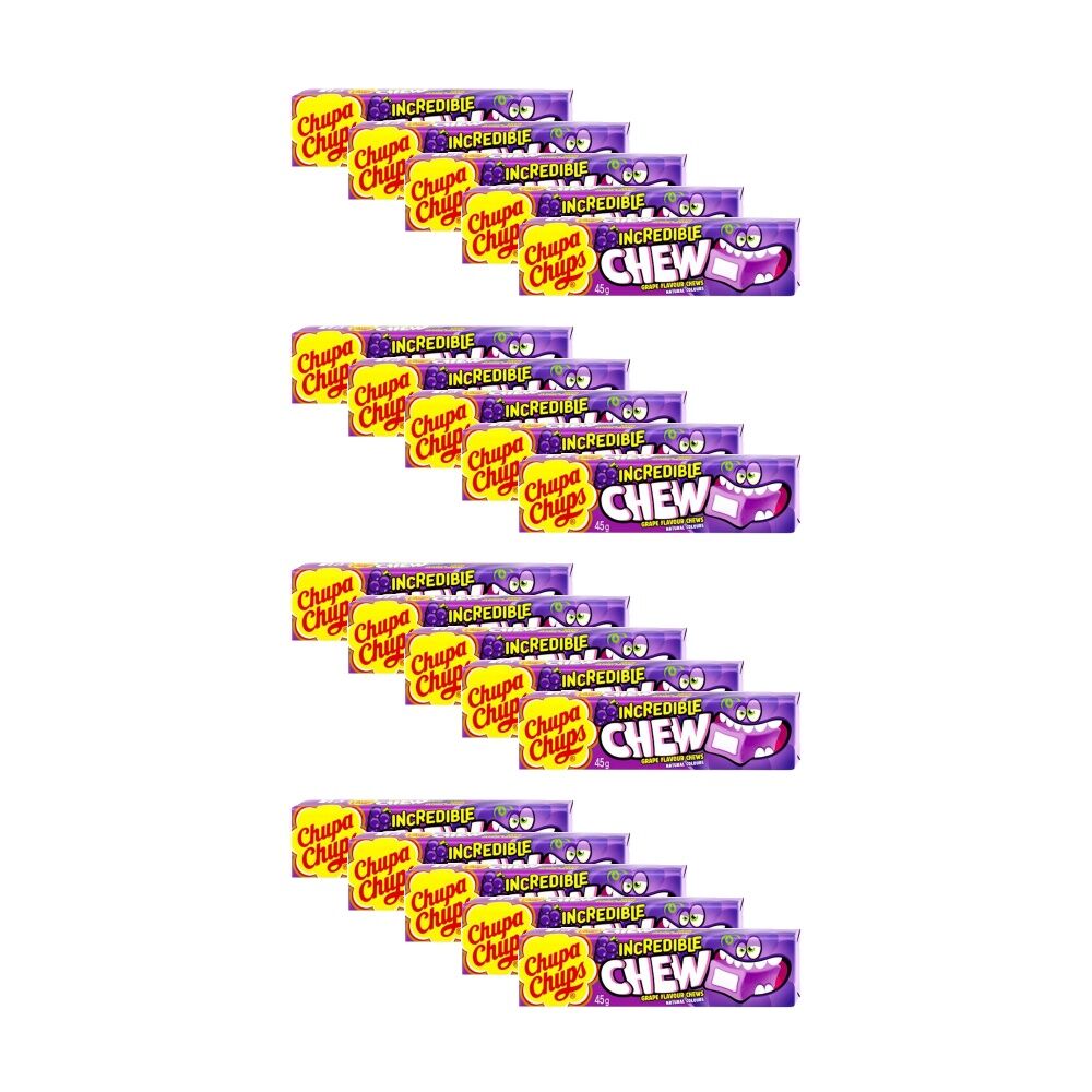 /assets/full/CHW-21259_20PK.jpg?20260109140150