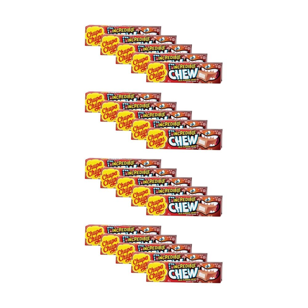 /assets/full/CHW-21851X858324_20PK.jpg?20260109140107