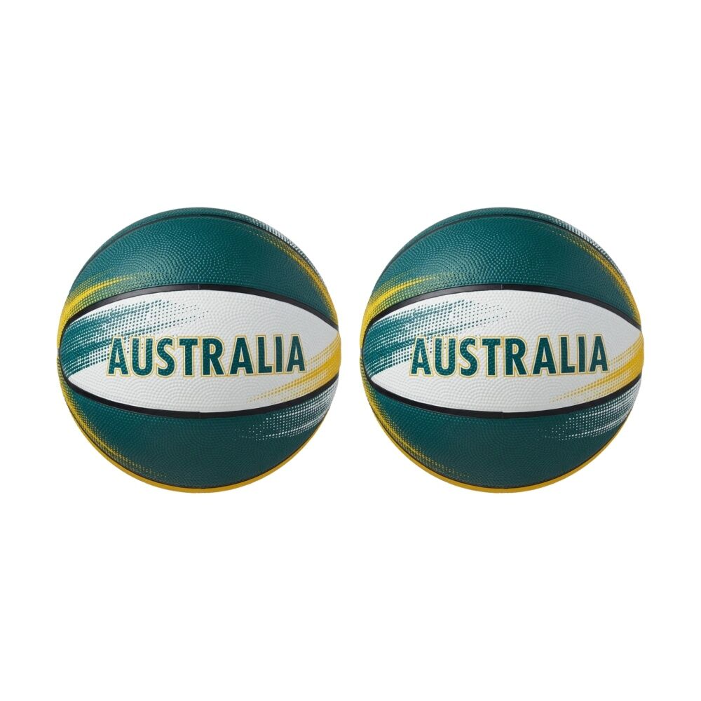 /assets/full/CHW-220-21047_2PK.jpg?20260327110032