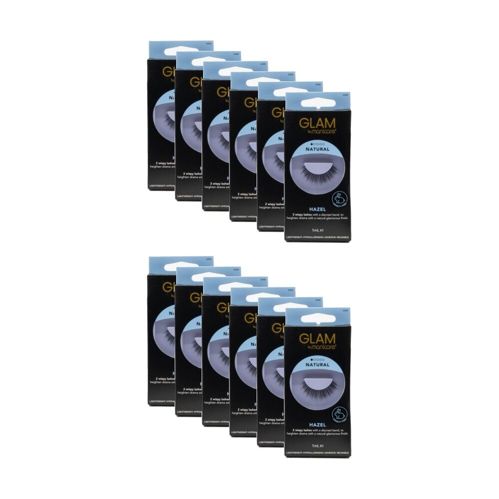 /assets/full/CHW-22280_12PK.jpg?20260127163200