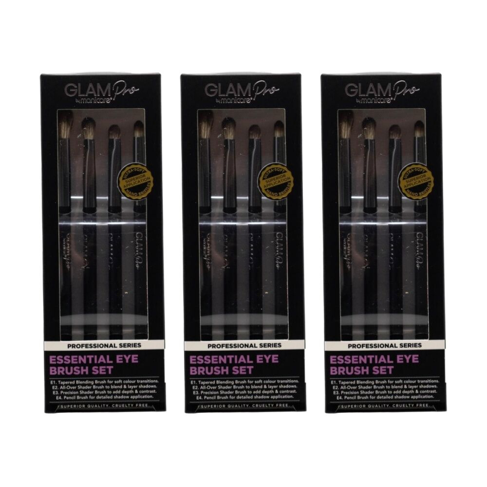 /assets/full/CHW-223537_3PK.jpg?20260127163203