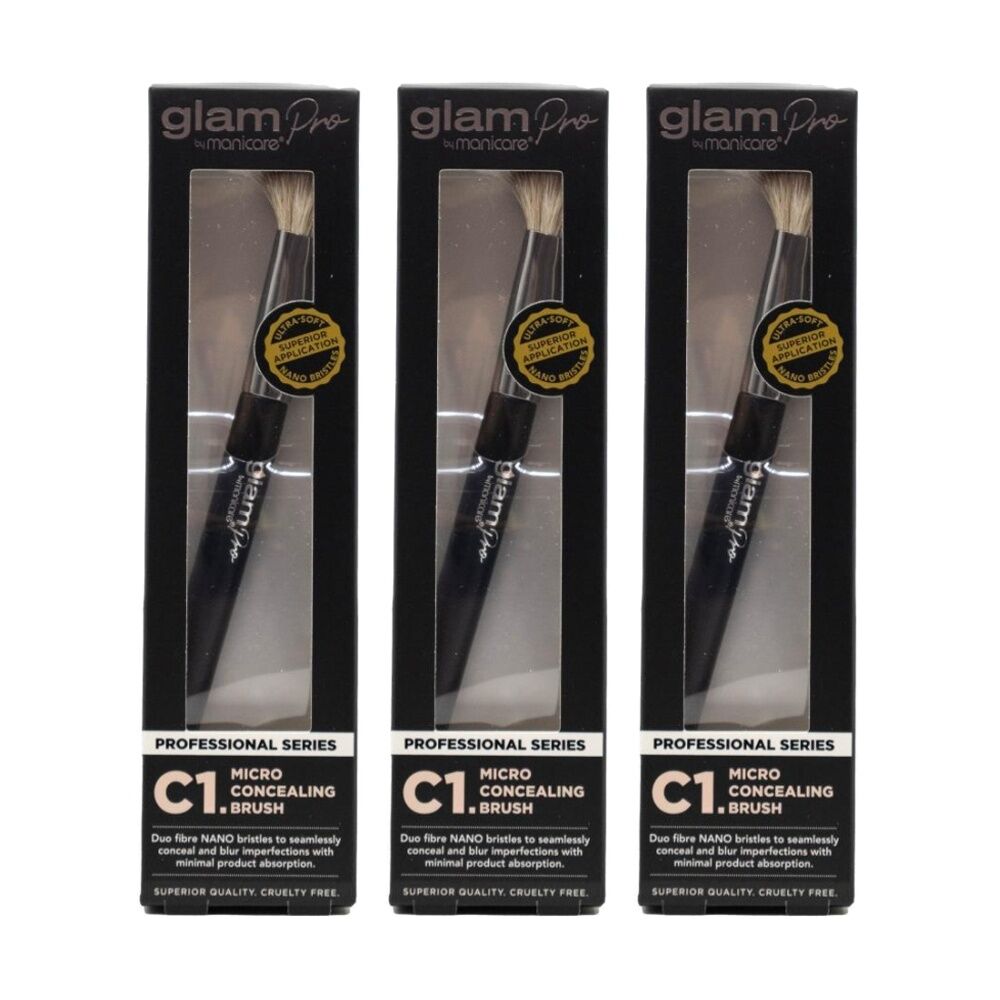 /assets/full/CHW-223544_3PK.jpg?20260127163416