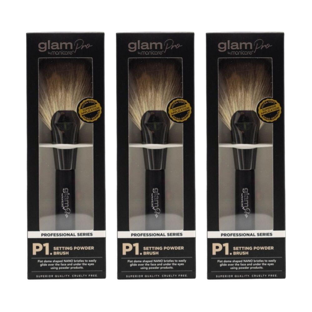 /assets/full/CHW-223629_3PK.jpg?20260127163608