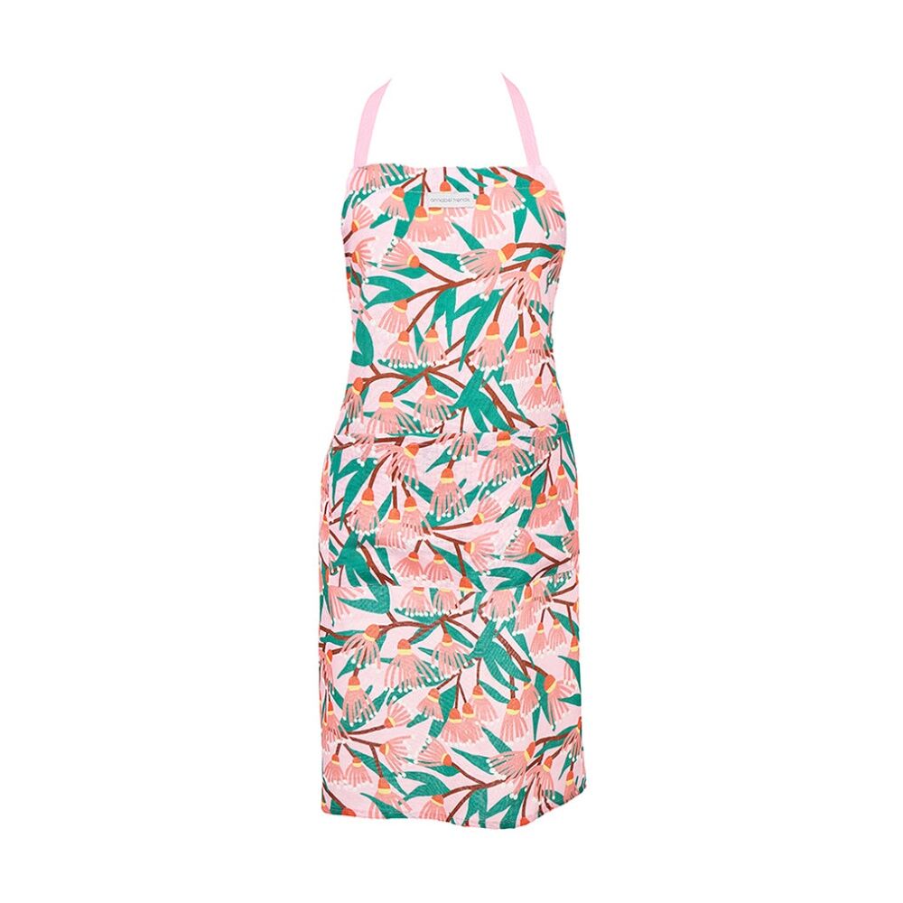 /assets/full/CHW-22401.jpg?20251230160031