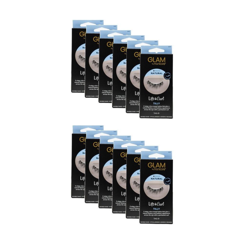 /assets/full/CHW-224299_12PK.jpg?20260127163110