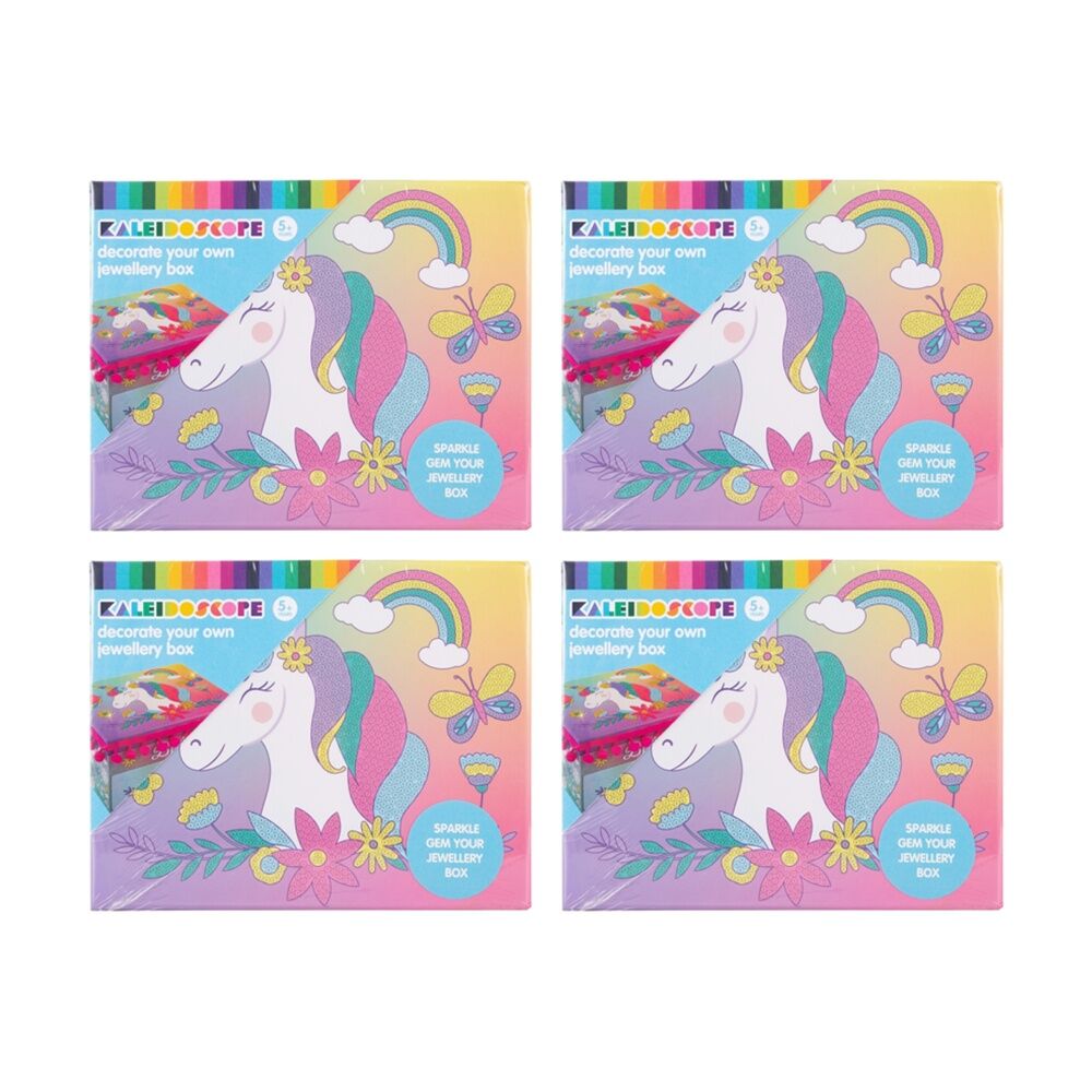 /assets/full/CHW-228-20165_4PK.jpg?20260226131539