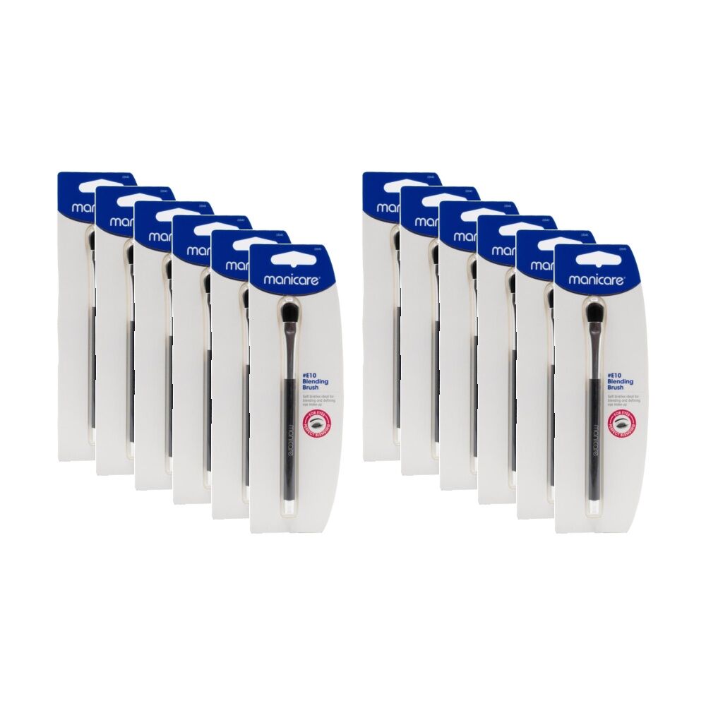 /assets/full/CHW-23043_12PK.jpg?20260127163418