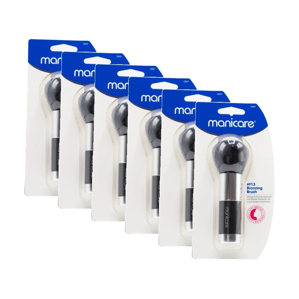 /assets/full/CHW-230474_6PK.jpg?20260127163221