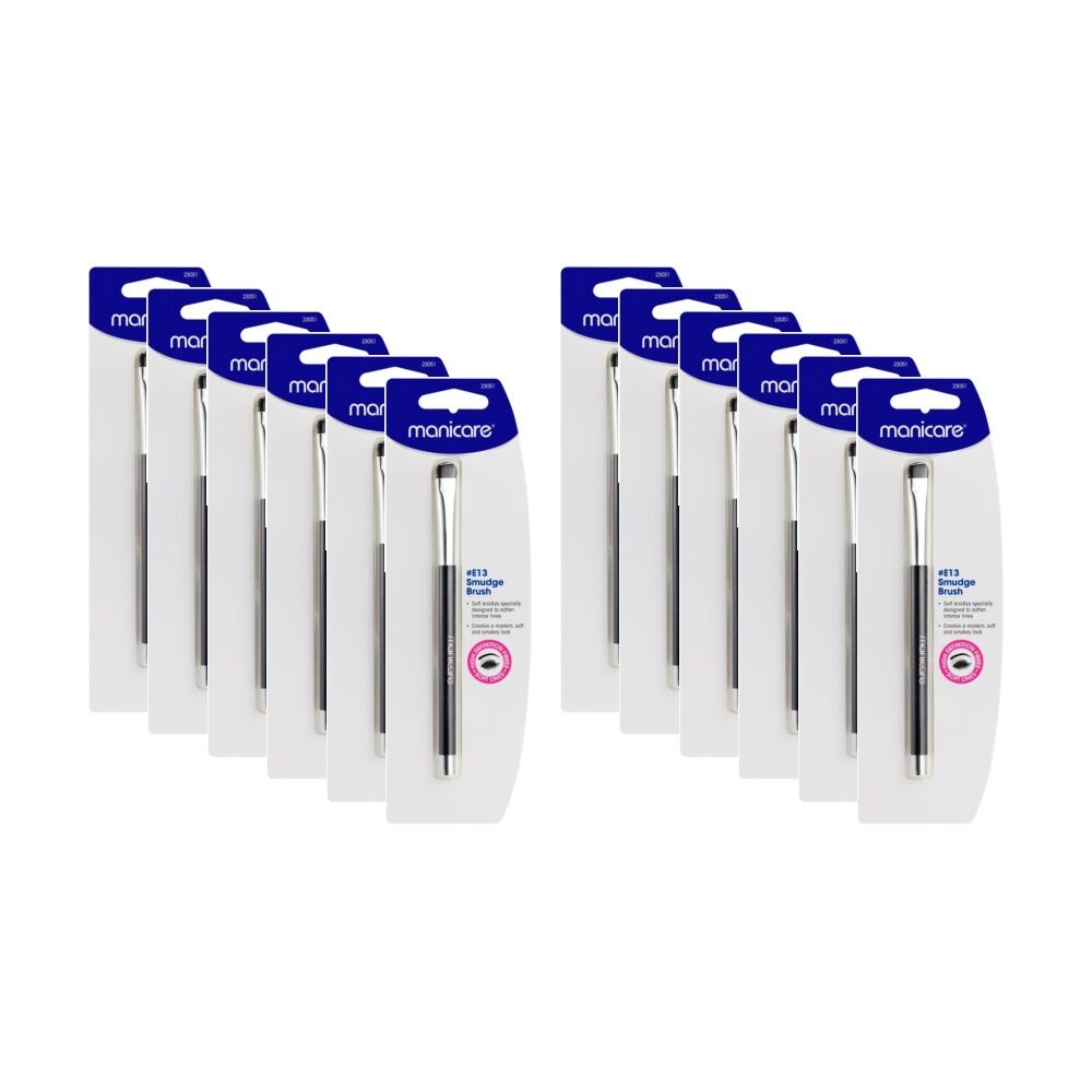 /assets/full/CHW-23051_12PK.jpg?20260127163607