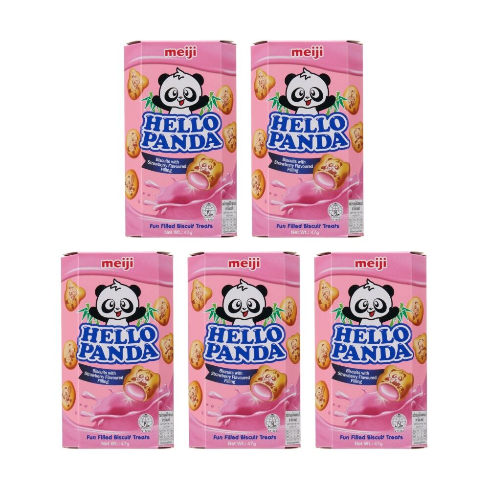 /assets/full/CHW-23933_5PK.jpg?20260623110025