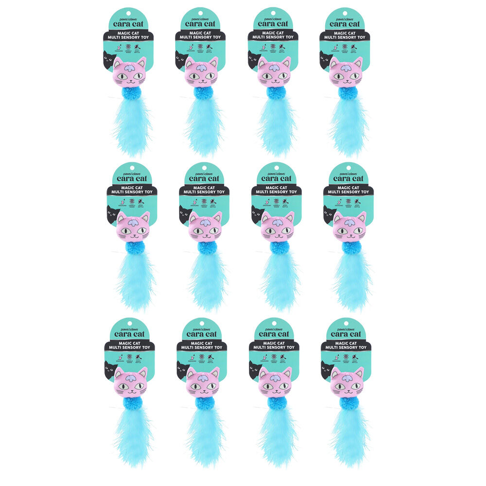 /assets/full/CHW-23973_12PK.jpg?20260325193152