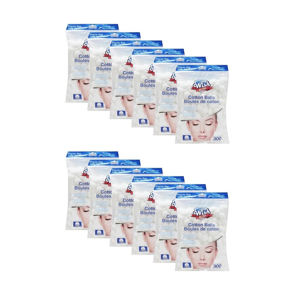 /assets/full/CHW-24009_12PK.jpg?20260113161617