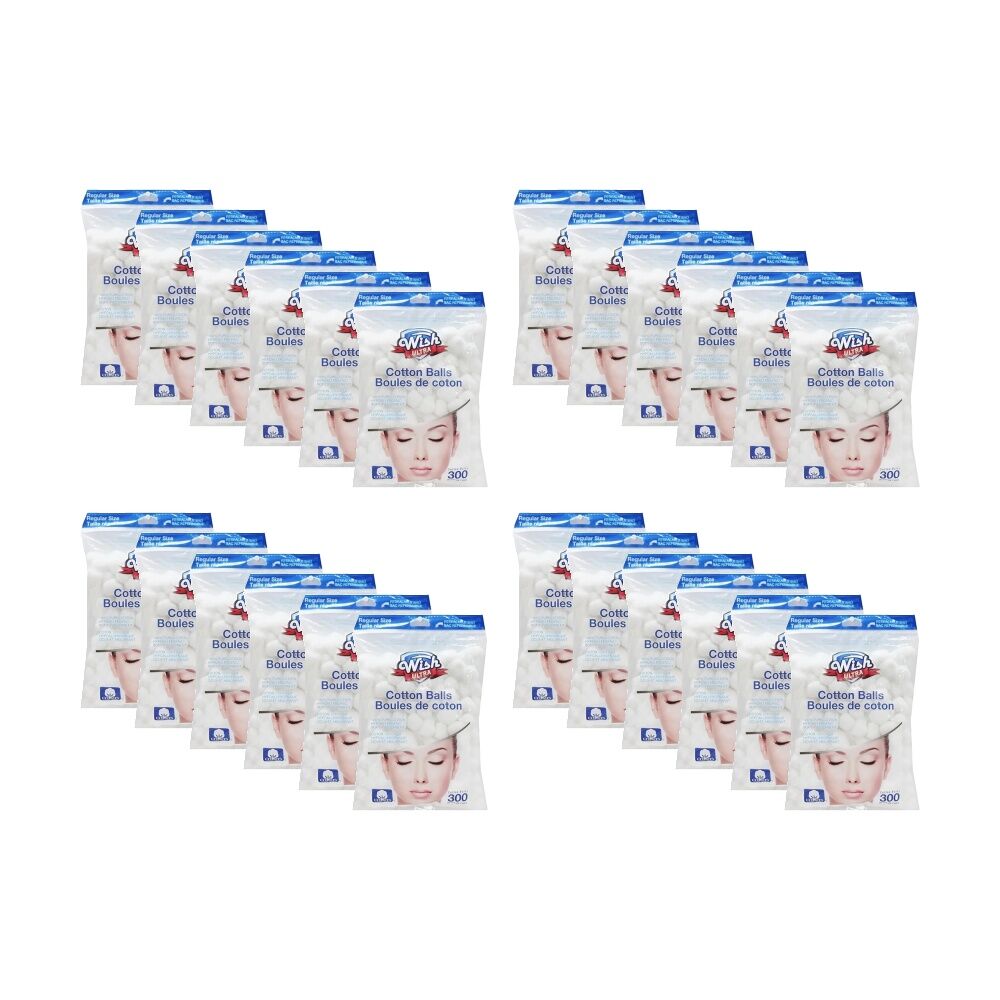 /assets/full/CHW-24009_24PK.jpg?20260113161739