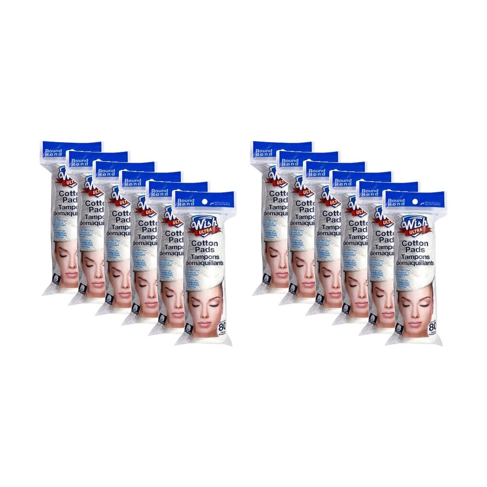 /assets/full/CHW-24013_12PK.jpg?20260113161835