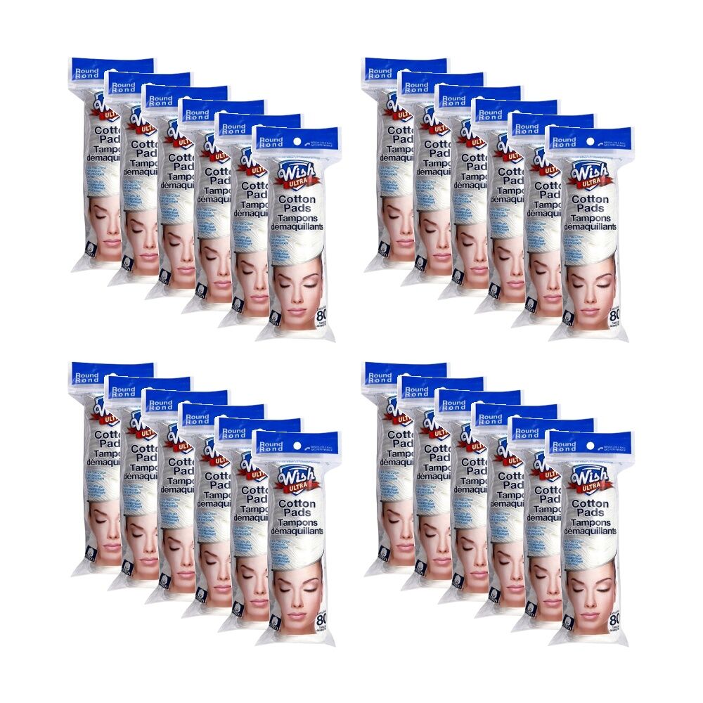 /assets/full/CHW-24013_24PK.jpg?20260113161822