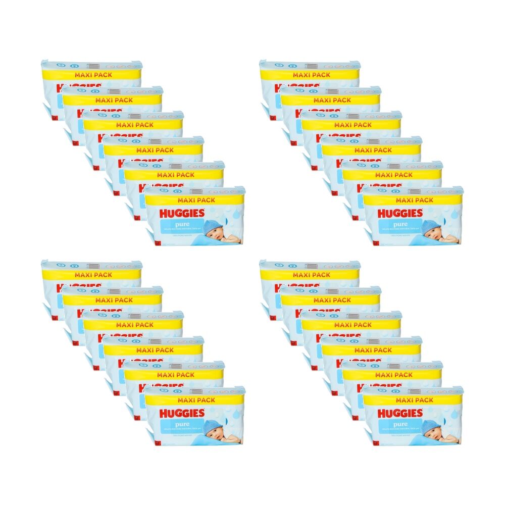 /assets/full/CHW-2434735_24PK.jpg?20260519123208