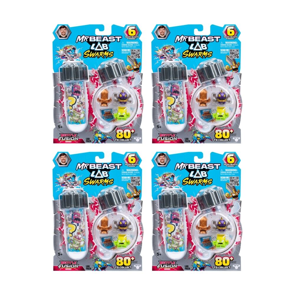/assets/full/CHW-24874.AF0.0000_4PK.jpg?20260326100113