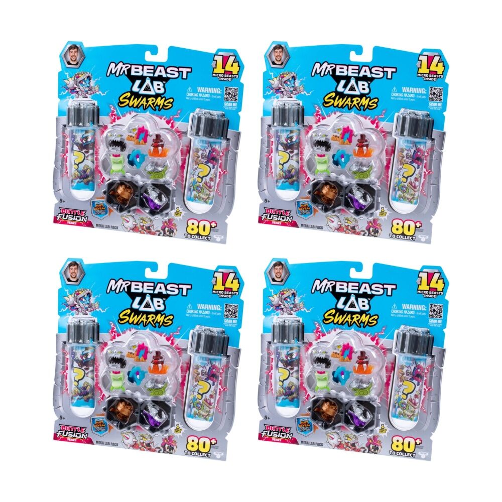 /assets/full/CHW-24875.AB0.0000_4PK.jpg?20260326100124