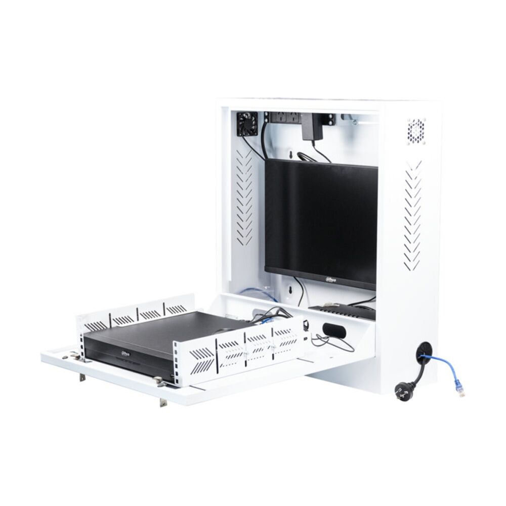 /assets/full/CHW-24SECCAB.jpg?20260123150132