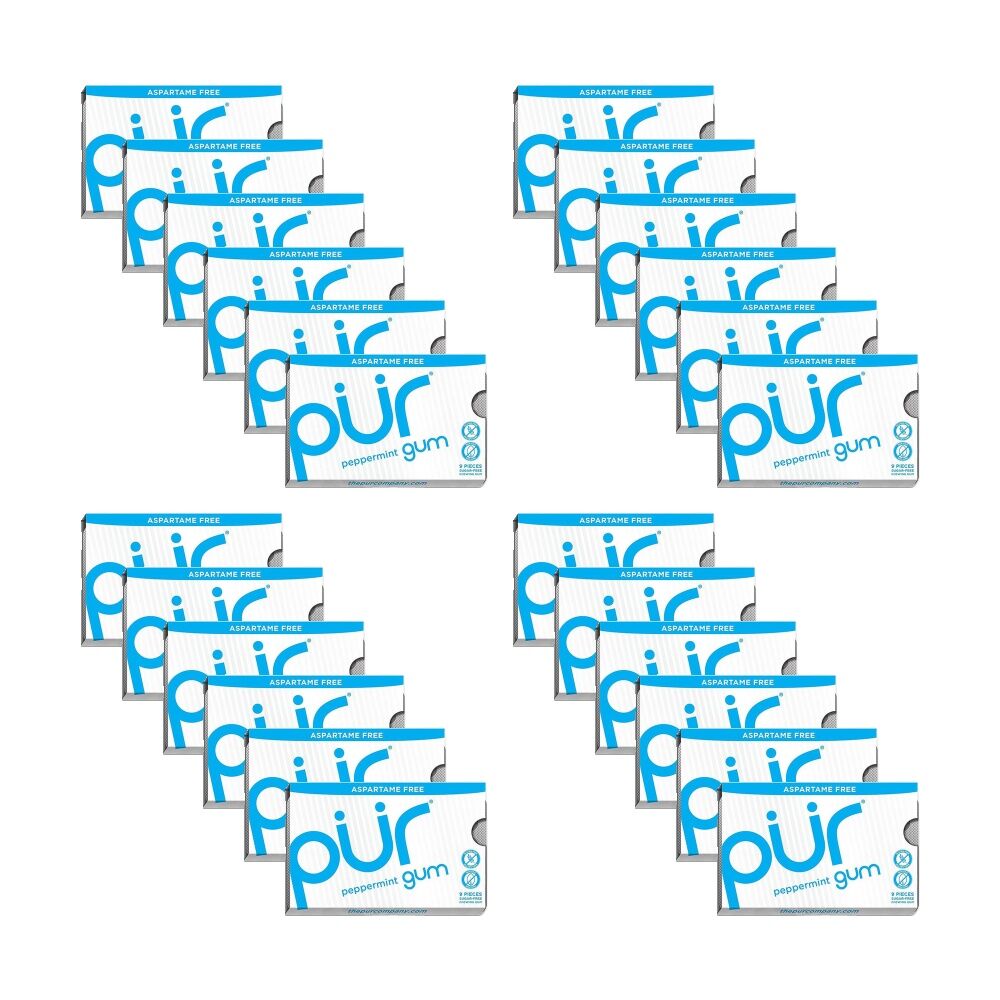 /assets/full/CHW-2500001_24PK.jpg?20260114171618