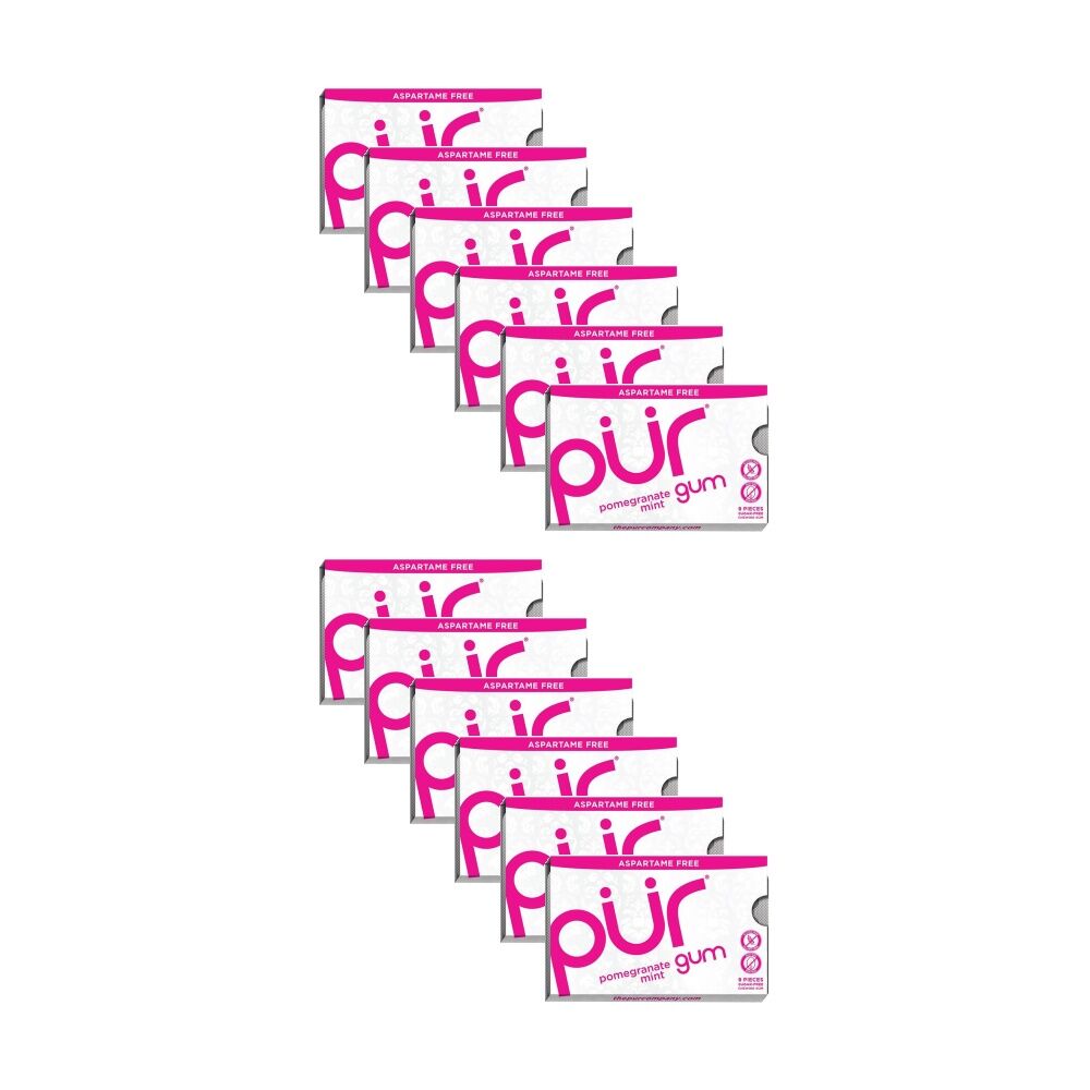 /assets/full/CHW-2500002_12PK.jpg?20260114171744