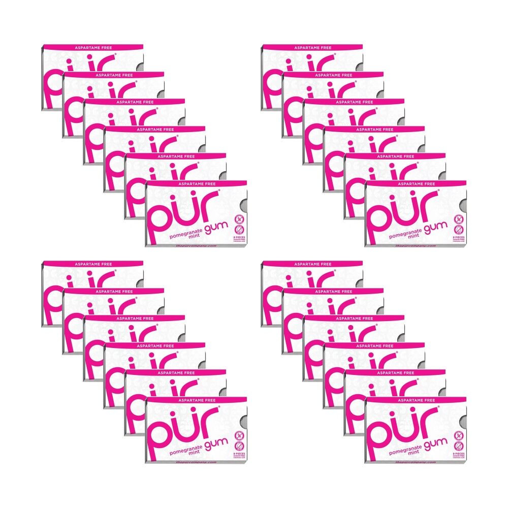 /assets/full/CHW-2500002_24PK.jpg?20260114171930