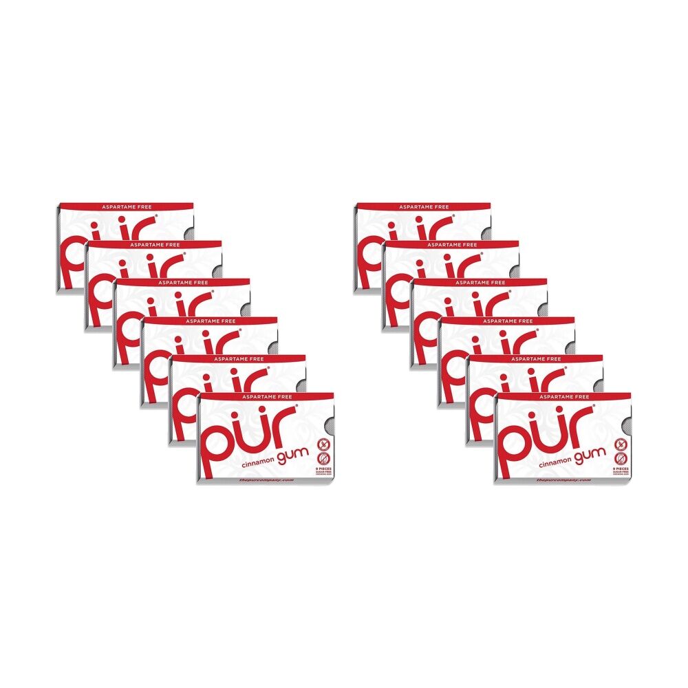 /assets/full/CHW-2500004_12PK.jpg?20260114171649