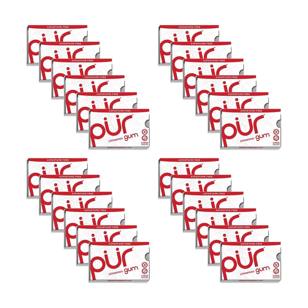 /assets/full/CHW-2500004_24PK.jpg?20260114171928