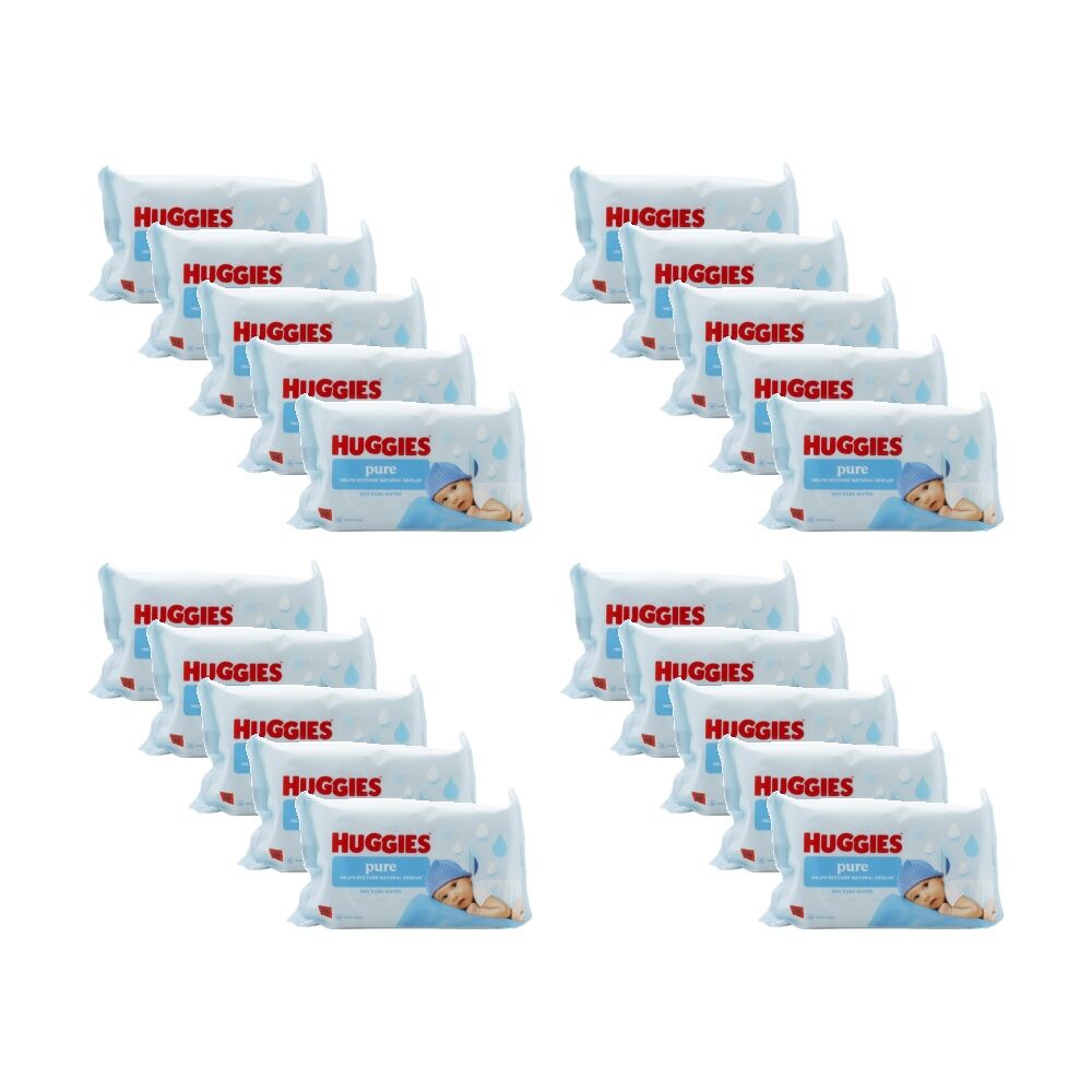/assets/full/CHW-253373_20PK.jpg?20260721133207