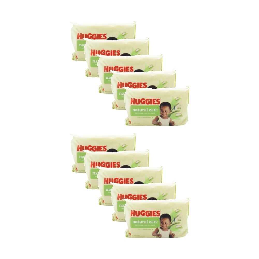 /assets/full/CHW-253434_10PK.jpg?20260721133209