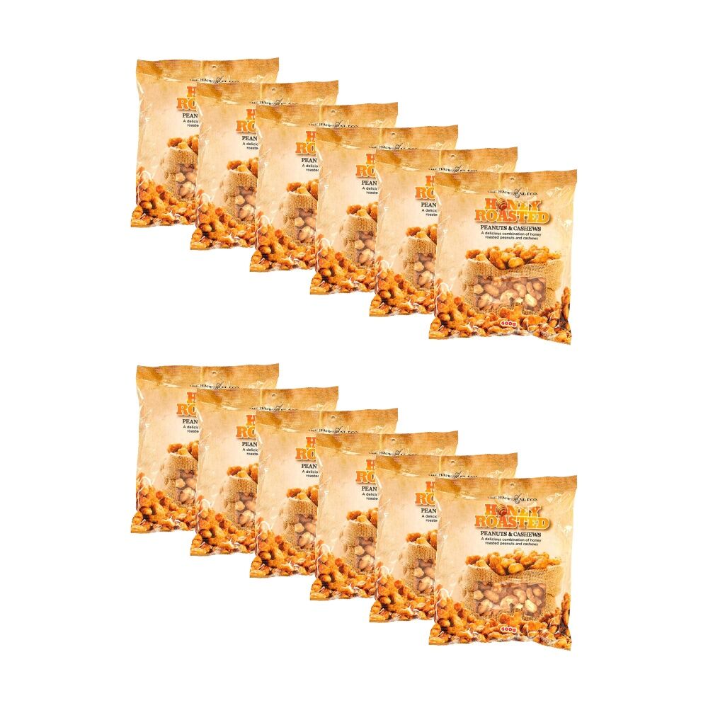 /assets/full/CHW-2570X59012_12PK.jpg?20260109131716