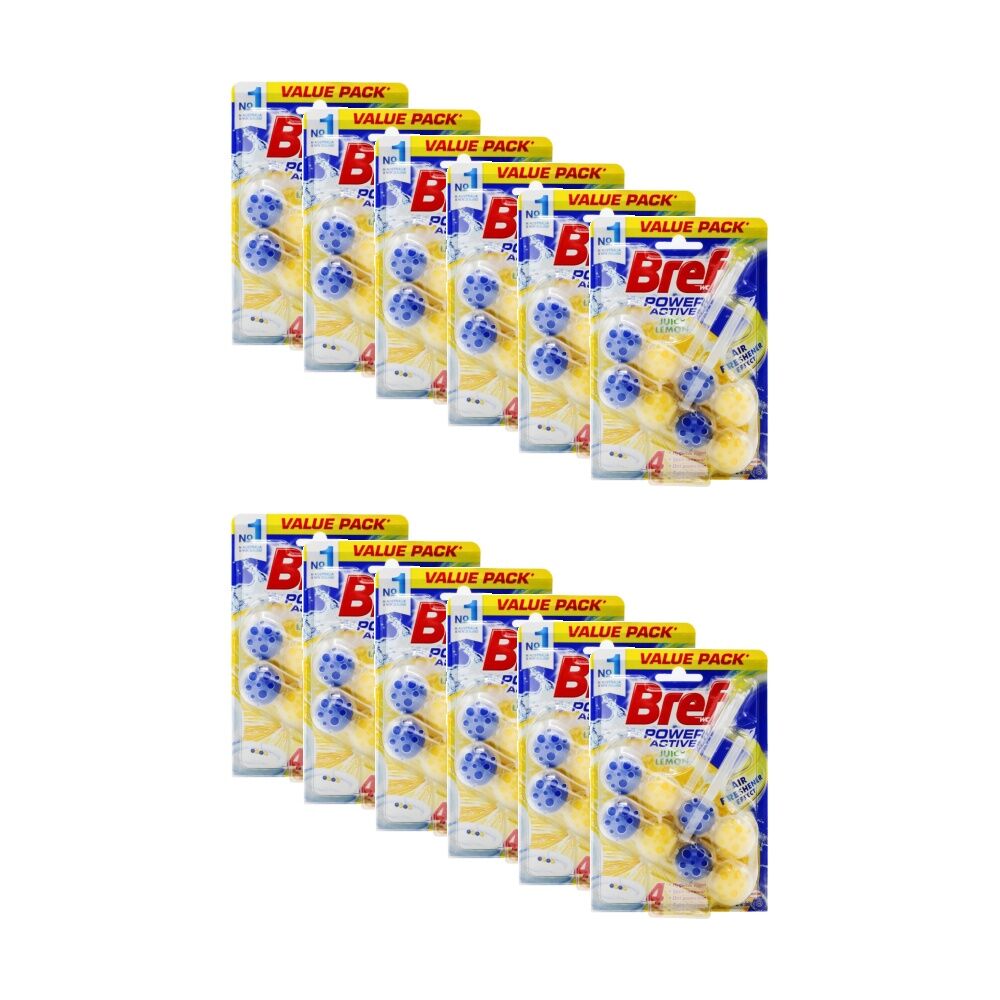 /assets/full/CHW-2582602_12PK.jpg?20260721133213