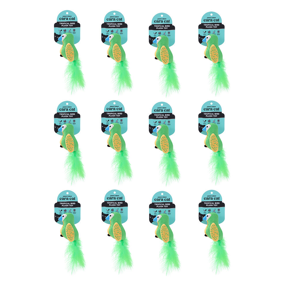 /assets/full/CHW-25847_12PK.jpg?20260325193213