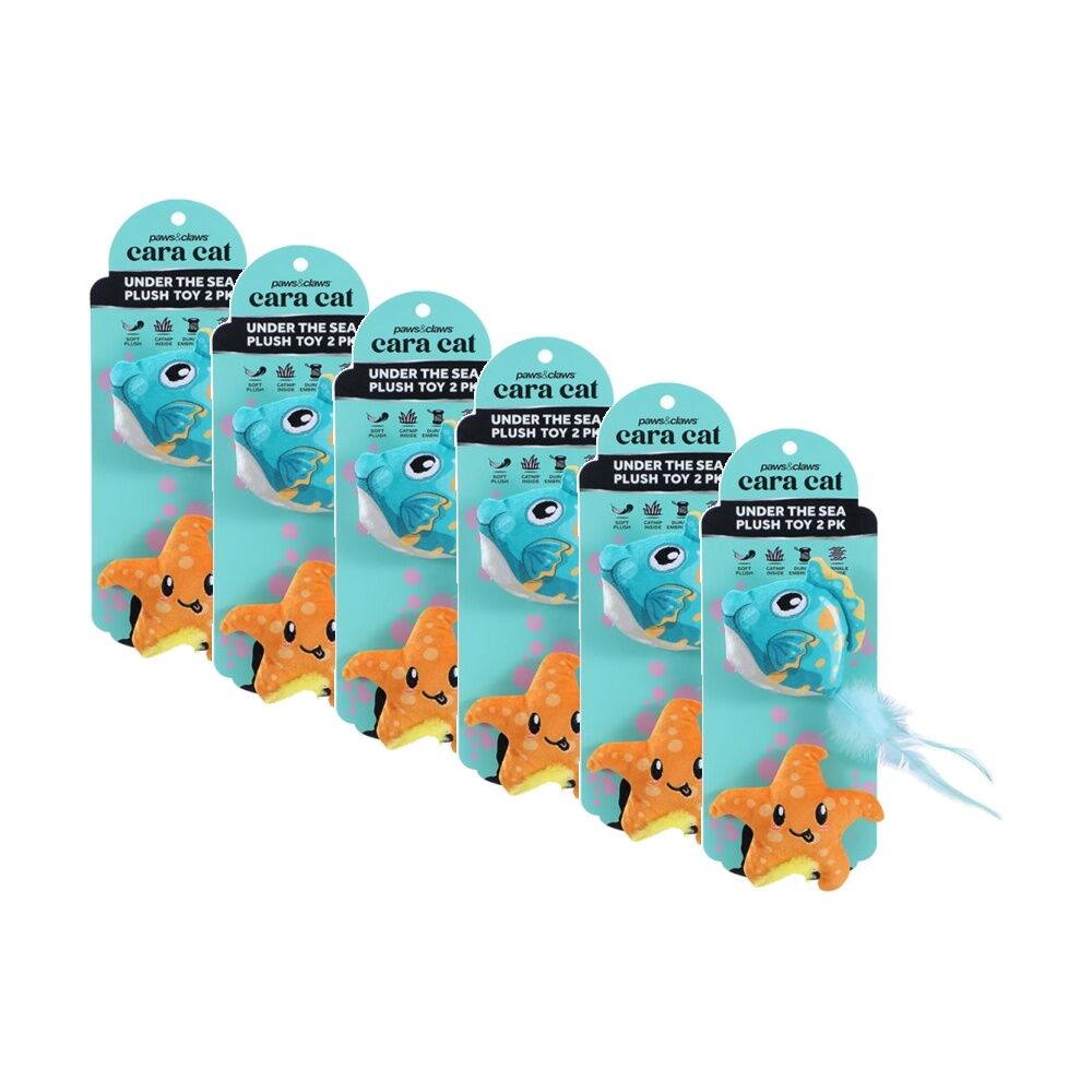 /assets/full/CHW-25915_6PK.jpg?20260723123035