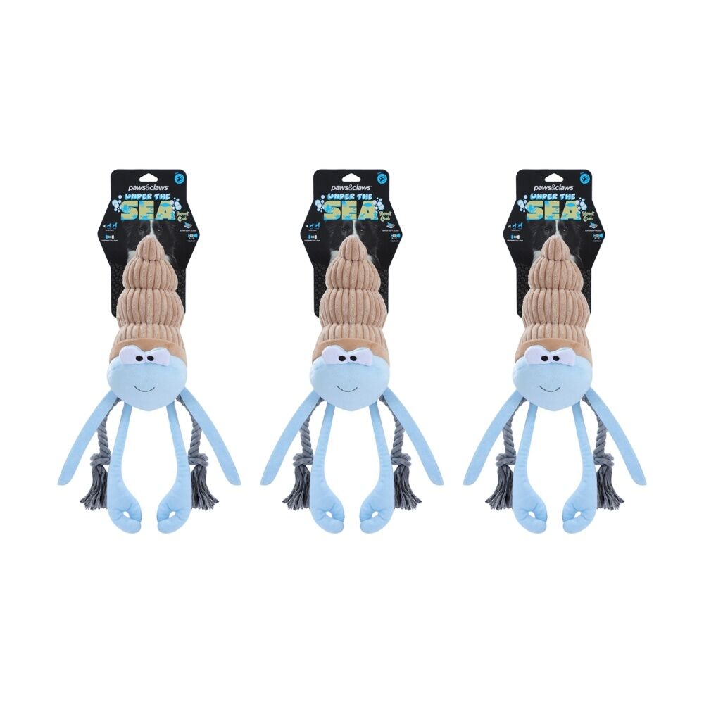 /assets/full/CHW-25991_3PK.jpg?20260325193223