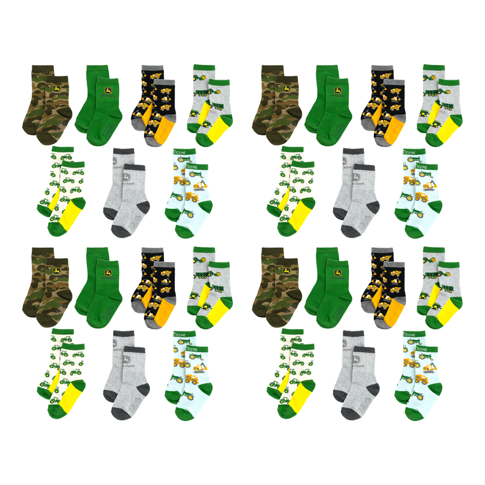 /assets/full/CHW-25Y3686JR-TMY46_4PK.png?20260430161540