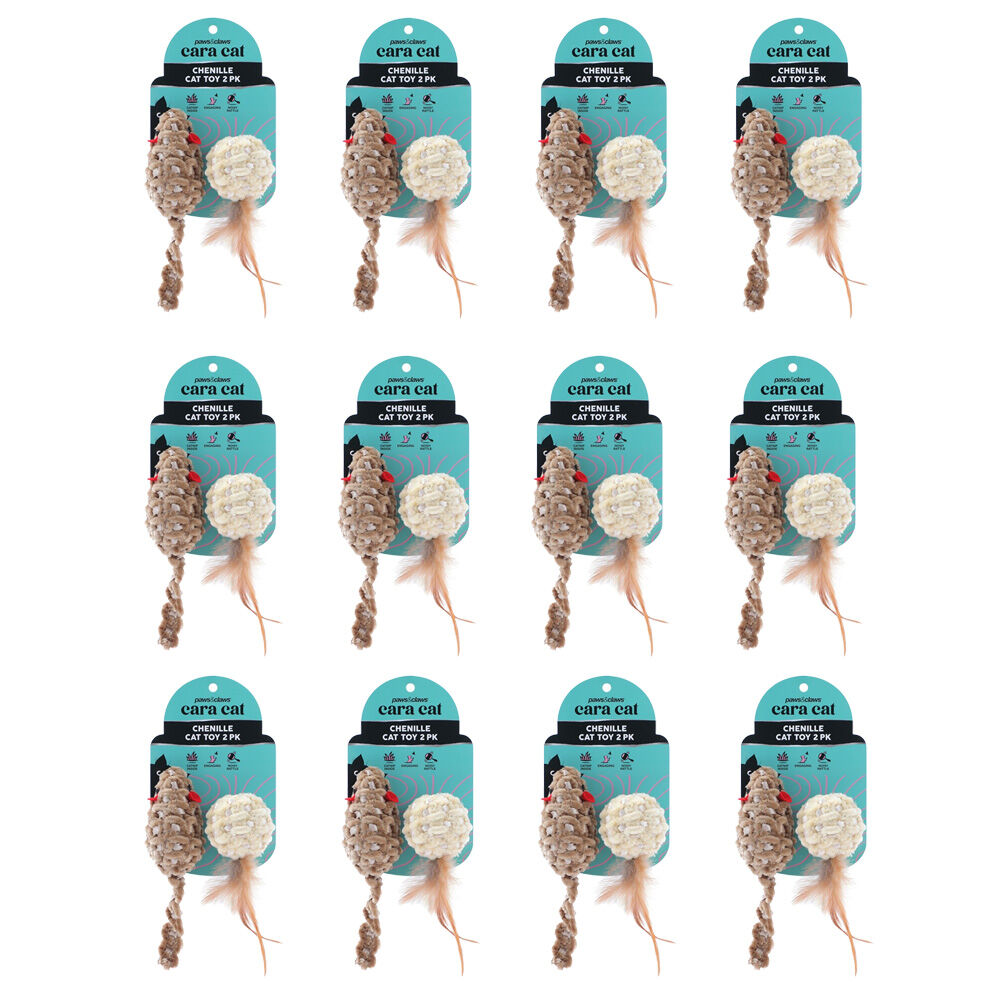 /assets/full/CHW-26035_12PK.jpg?20260325193243