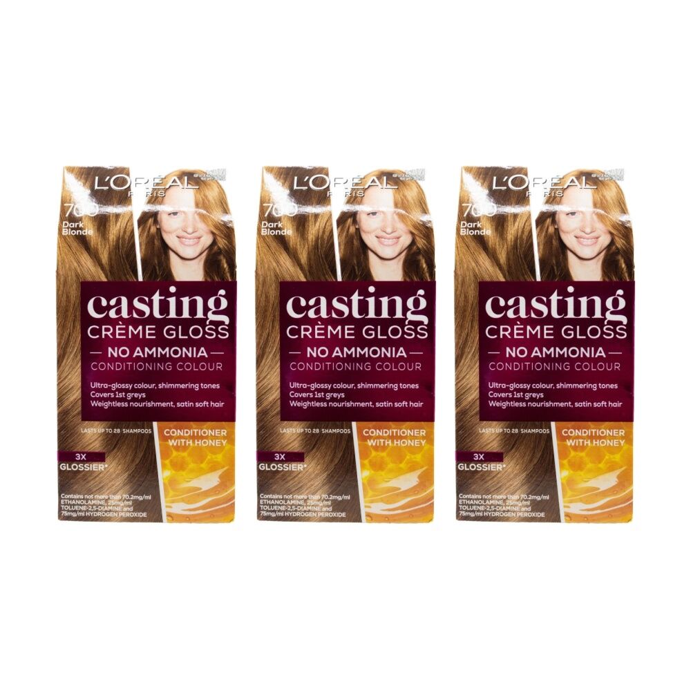 /assets/full/CHW-2606983_3PK.jpg?20260108143127