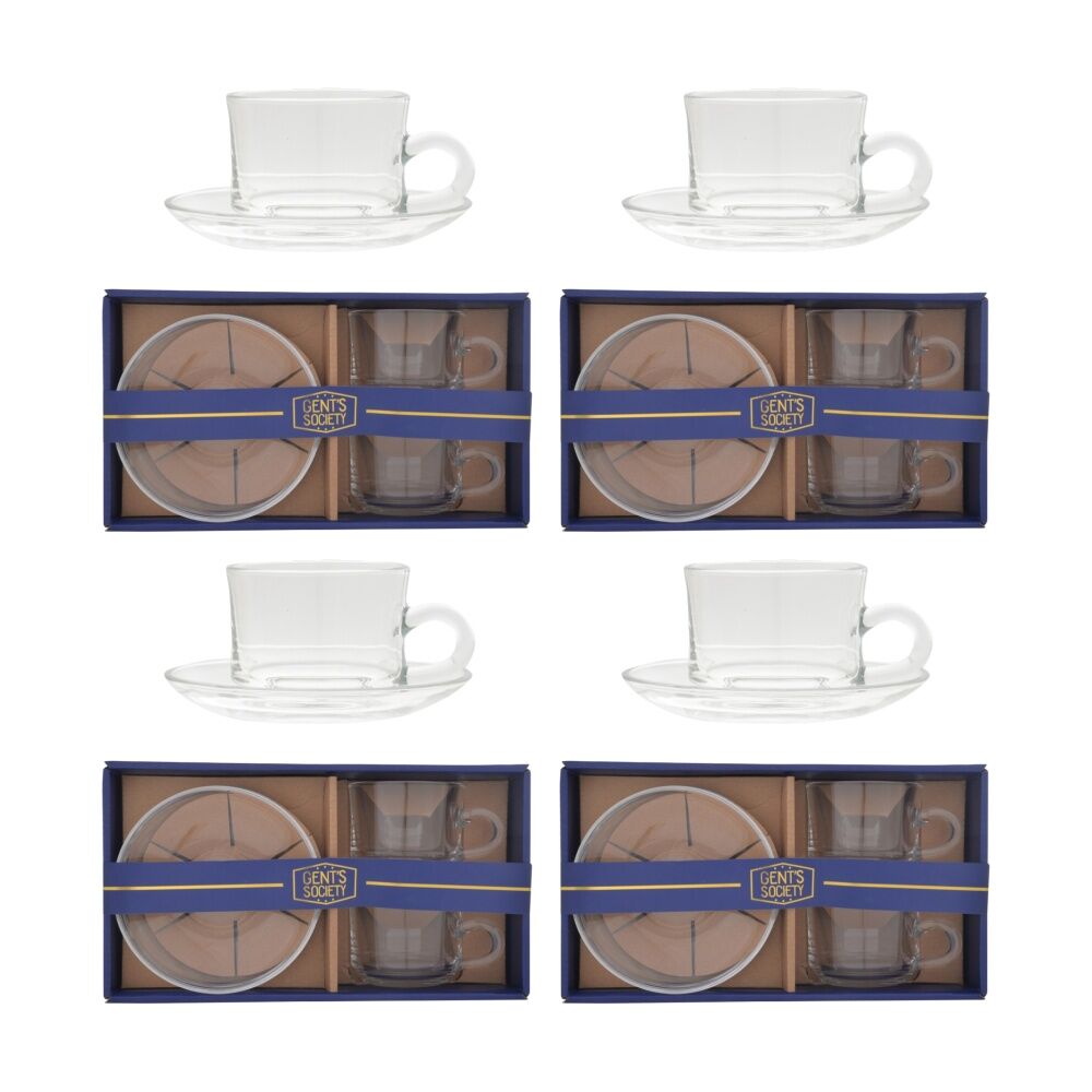 /assets/full/CHW-26640_4PK.jpg?20260130101851